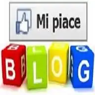 Bloggatore WhatsApp Channel