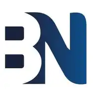Blue For News بلو نيوز الإخبارية WhatsApp Channel