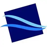 Bluriver Pavia Official WhatsApp Channel