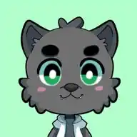Bobicraft WhatsApp Channel