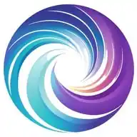 Body & Mind Coaching WhatsApp Channel