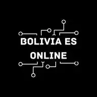 Bolivia Es Online WhatsApp Channel