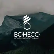 Bombay Hemp Company  WhatsApp Channel