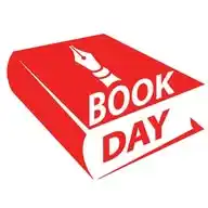 Book Day (bookday.in) WhatsApp Channel
