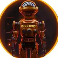BOSSROBOT - SPOT WhatsApp Channel
