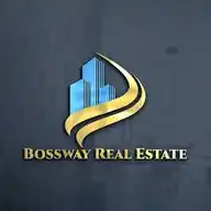 Bossway Real Estate WhatsApp Channel