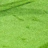 BOUILLON TIPS WhatsApp Channel