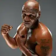 boxing club WhatsApp Channel