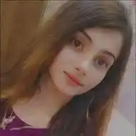 Boys🥵Girls🔥 WhatsApp Channel