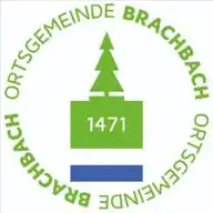 Brachbach / Sieg WhatsApp Channel