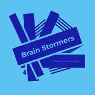 Brain Stormers Student Revolution WhatsApp Channel