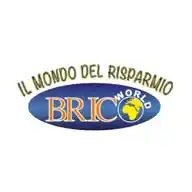 Bricoworld WhatsApp Channel