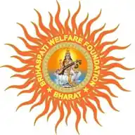 Brihaspati Welfare Foundation WhatsApp Channel