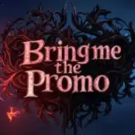 Bring me The Promo🔥🤟🏻 WhatsApp Channel