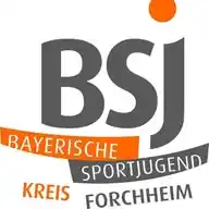 BSJ Forchheim WhatsApp Channel