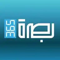 BSR365 TV WhatsApp Channel