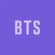 BTS Updates WhatsApp Channel
