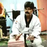 Buddham  Academy of Martial Arts ,Uttrakhand WhatsApp Channel