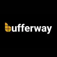 Bufferway WhatsApp Channel