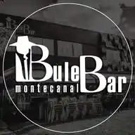 Bulebar Montecanal WhatsApp Channel