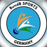 BundB Sports WhatsApp Channel