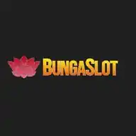 BUNGASLOT OFFICIAL WhatsApp Channel