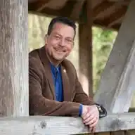 Bürgermeister Florin WhatsApp Channel