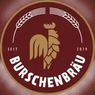 Burschenbräu WhatsApp Channel