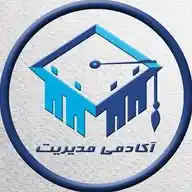Business Academy آکادمی مدیریت WhatsApp Channel
