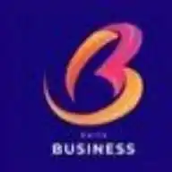 Business Ideas WhatsApp Channel