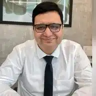 CA Chauhan Chirag WhatsApp Channel