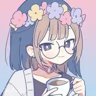 Café Con Astrayk ☕💕 WhatsApp Channel