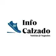 Calzawapp by Info Calzado 🇦🇷 WhatsApp Channel