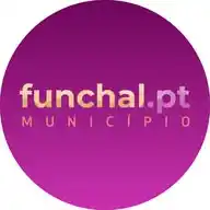 Câmara Municipal do Funchal WhatsApp Channel