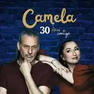 Camela WhatsApp Channel