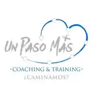 Caminamos Un Paso Más WhatsApp Channel