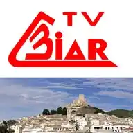 Canal 3 T.V. Biar WhatsApp Channel