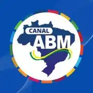 Canal ABM WhatsApp Channel