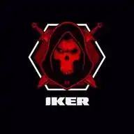Canal De Iker WhatsApp Channel