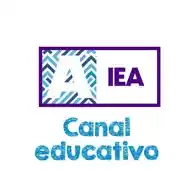 Canal IEA WhatsApp Channel