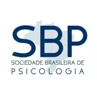 Canal Informe SBP 📄 WhatsApp Channel