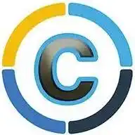 Candelaria Online WhatsApp Channel