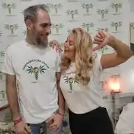 Cannabis Cura Sicilia Social Club Aps WhatsApp Channel
