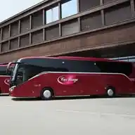 Car Rouge WhatsApp Channel