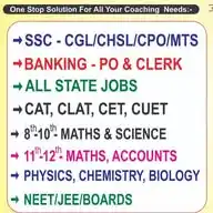 CAREER CUBE JIND WhatsApp Channel