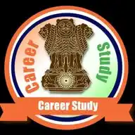 Career Study WhatsApp Channel