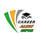Careeralertinfos WhatsApp Channel