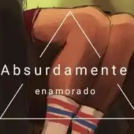 Carritoo👄 WhatsApp Channel