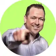 Carsten Feuerbach - Exklusiv  Kanal ⭐️ WhatsApp Channel