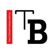 Cartelera Teatro Bárbaro WhatsApp Channel